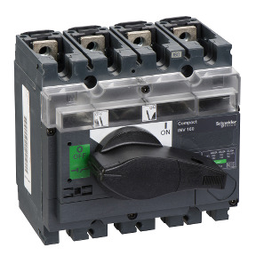 HOROTEC - Potence Pour Chasser/déchasser Poussoirs Et Tubes De Couronnes Avec 7 Tasseaux 03657