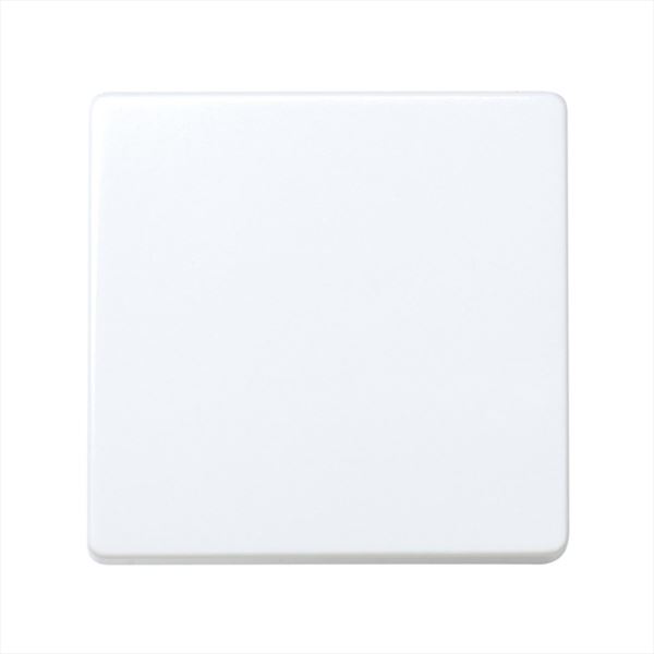 Interruptor unipolar 10 AX 250V~ con sistema de embornamiento rápido blanco Simon 27 Play ref. Simon 27101-65