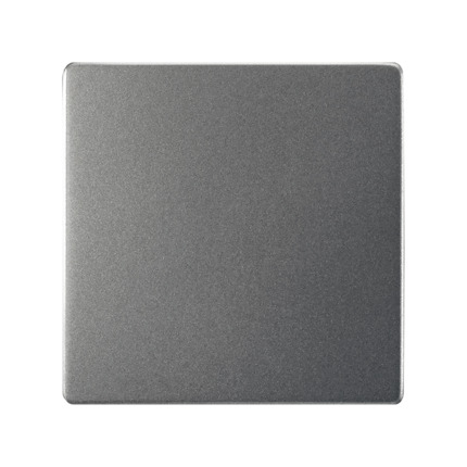 Comprar Interruptor unipolar 10 AX emb. rápido + tecla Simon ref. 8200101-096 al mejor precio | Cadenza Elecric