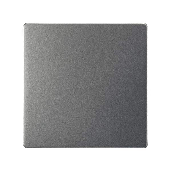 Interruptor unipolar 10 AX emb. rápido + tecla Simon ref. 8200101-096