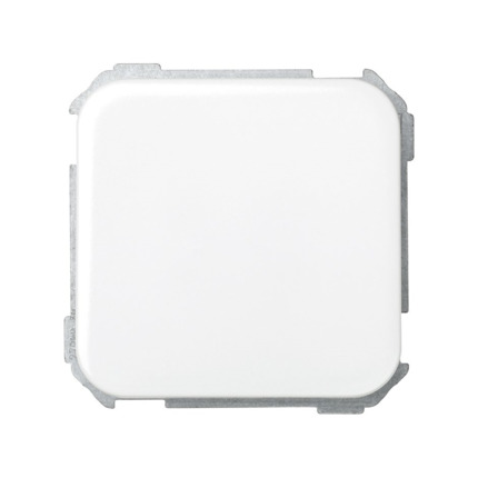 Comprar INTERRUPTOR UNIPOLAR Simon ref. 31101-30 al mejor precio | Cadenza Elecric