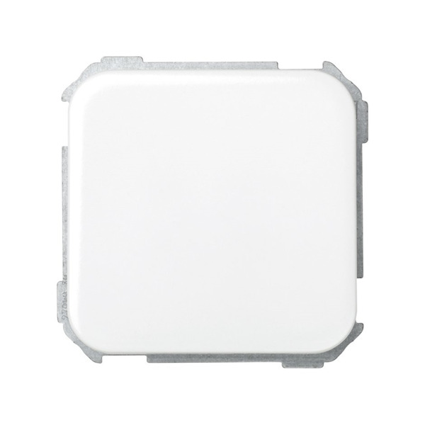 INTERRUPTOR UNIPOLAR Simon ref. 31101-30