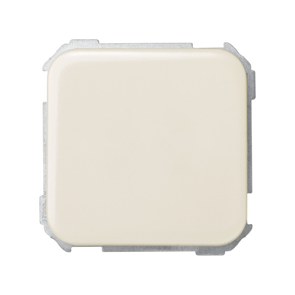 INTERRUPTOR UNIPOLAR Simon ref. 31101-31