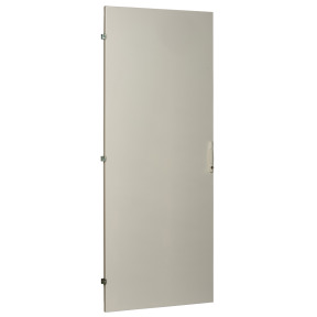 IP30 REINFORCED . | 01225 | Schneider | Precio 59% descuento