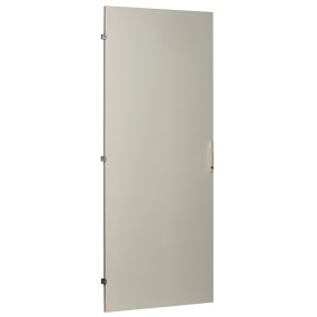 IP30 REINFORCED PLAIN DOOR IK10 W800 ref. 1225 Schneider Electric [PLAZO 3-6 SEMANAS]
