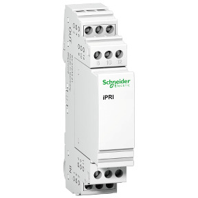 iPRI - 4P - 0,3A - | A9L16339 | Schneider | Precio 49% Desc.