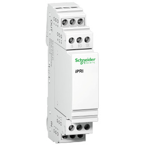 iPRI - 4P - 0,3A - 48V -para íneas telefónicas digitales, redes informáticas .. ref. A9L16339 Schneider Electric [PLAZO 8-15 DIA