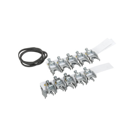 Comprar JUEGO DE GARRAS Simon ref. 27999-39 al mejor precio | Cadenza Elecric