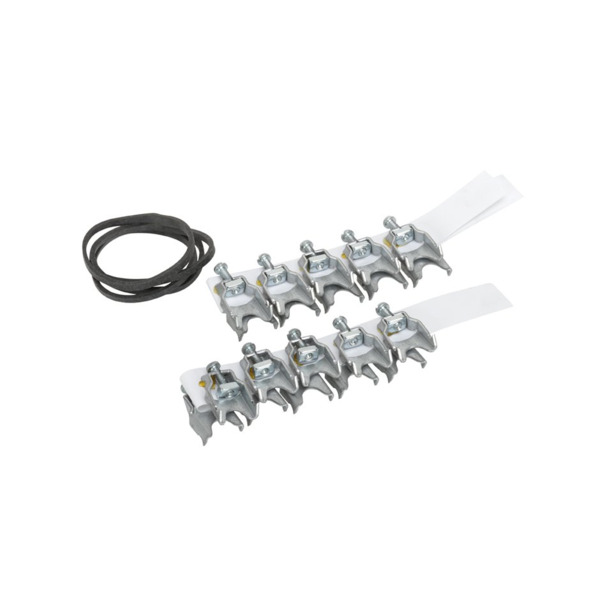 JUEGO DE GARRAS Simon ref. 27999-39