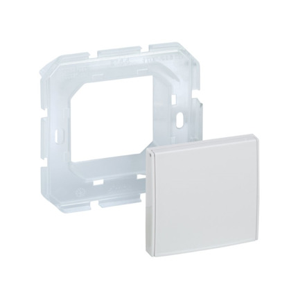 Comprar JUNTA ESTANCA PARA BASES DE ENCHUFE IP44 Simon ref. 2700950-030 al mejor precio | Cadenza Elecric