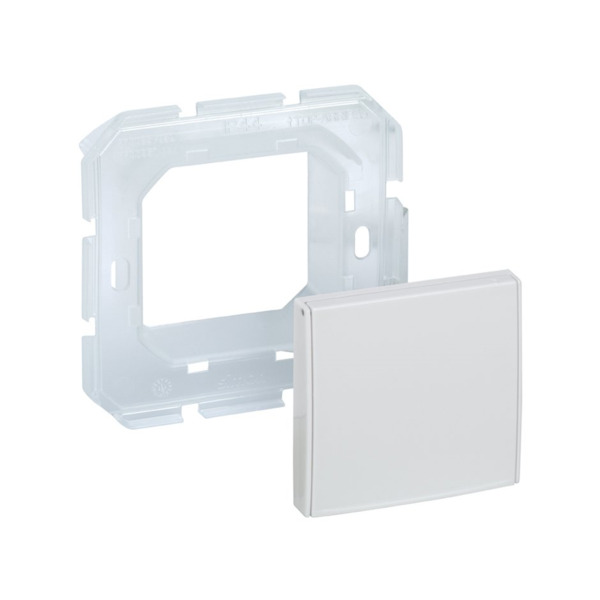 JUNTA ESTANCA PARA BASES DE ENCHUFE IP44 Simon ref. 2700950-030