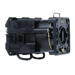 k2 contact block | K2C003X | Schneider | Precio 54% Desc.