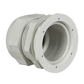 Kaedra - cable gland - PG42 ref. 83998 Schneider Electric [PLAZO 3-6 SEMANAS]