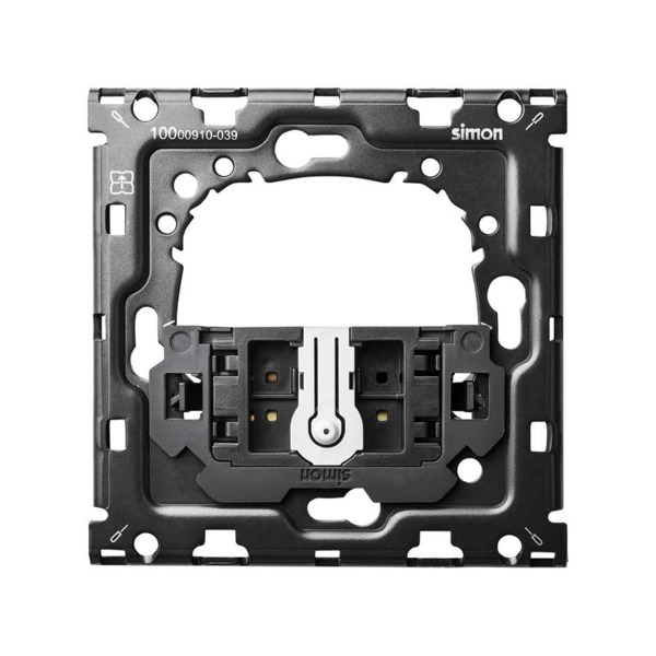 Kit 1 elemento 1 cruzamiento Simon ref. 10010102-039