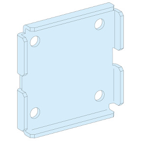 Kit de combinaci. | 08818 | Schneider | Precio 59% descuento