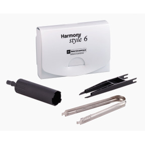 Kit de herramienta de des ZB6Y019 Schneider Precio 54% Desc.