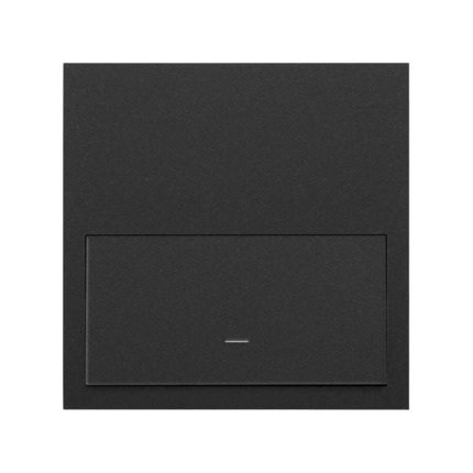 Comprar Kit front 1 elemento 1 tecla  Simon ref. 10020101-238 al mejor precio | Cadenza Elecric