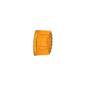 lente naranja p. | 9001Y9 | Schneider | Precio 54% descuento