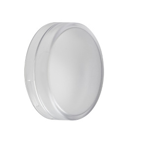 Lente plana blanca para p ZBV0113 Schneider Precio 54% Desc.