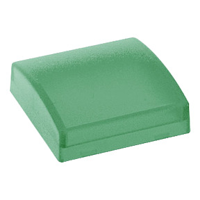 Lente plana verde para pul ZBW913 Schneider Precio 54% Desc.