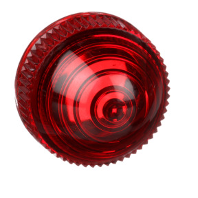 lente roja para. | 9001R9 | Schneider | Precio 54% descuento