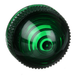 lente verde para. | 9001G9 | Schneider | Precio 54% descuento