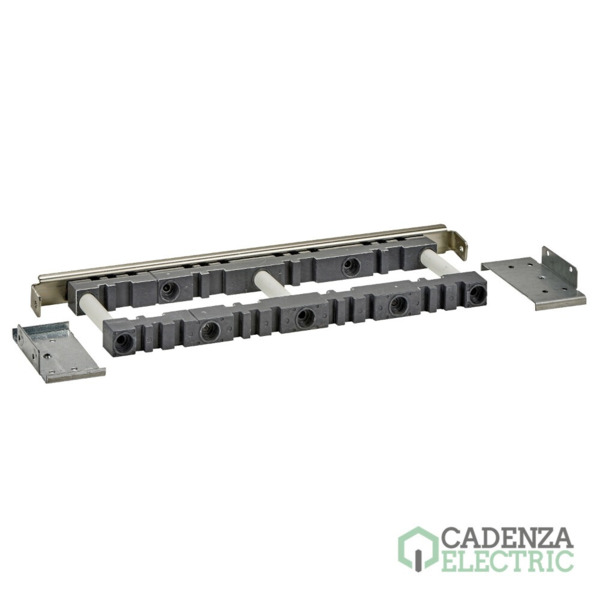 Linergy BS Soporte entreje 115mm Hor ref. LVS04665 Schneider Electric