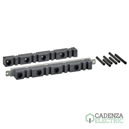 Compra Linergy BS Soporte JdB 5y10mm.Pas lat ref. LVS04661 Schneider Electric al mejor precio | Cadenza Electric