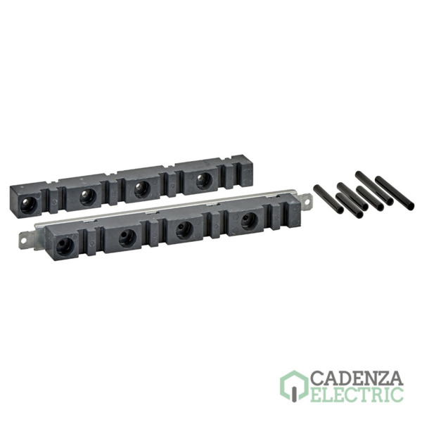 Linergy BS Soporte JdB 5y10mm.Pas lat ref. LVS04661 Schneider Electric