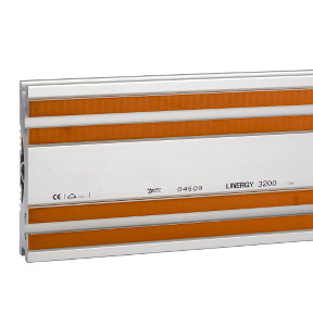 LINERGY LGYE PRO. | 04509 | Schneider | Precio 58% descuento