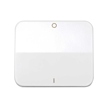 Comprar MANECILLA BIPOLAR 16A. Simon ref. 75031-30 al mejor precio | Cadenza Elecric