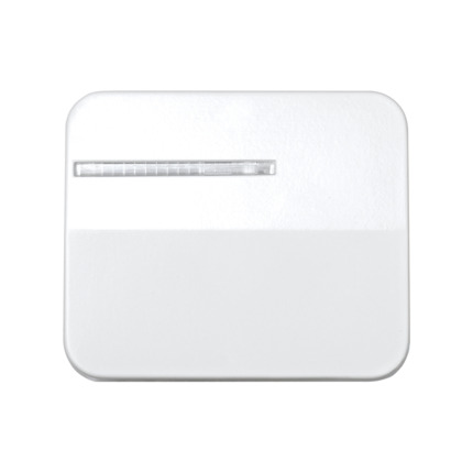 Comprar MANECILLA PARA LUMINOSO Simon ref. 75011-30 al mejor precio | Cadenza Elecric