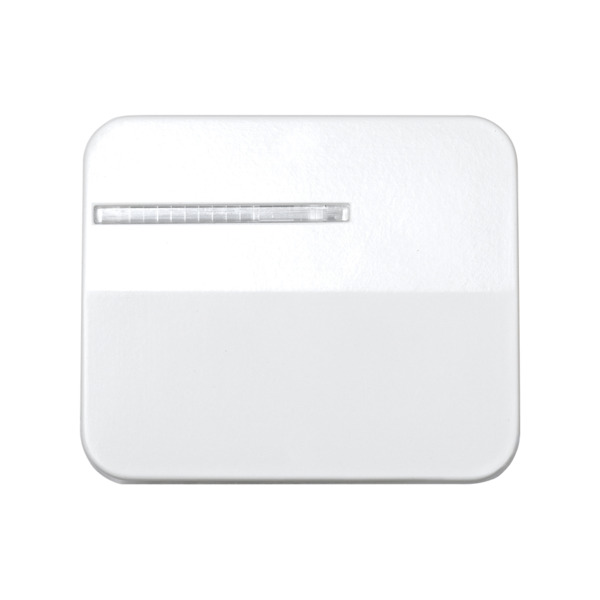 MANECILLA PARA LUMINOSO Simon ref. 75011-30