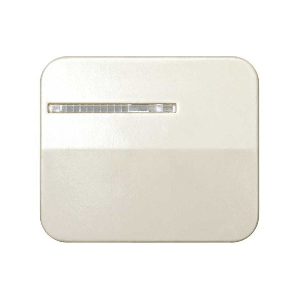 MANECILLA PARA LUMINOSO Simon ref. 75011-31