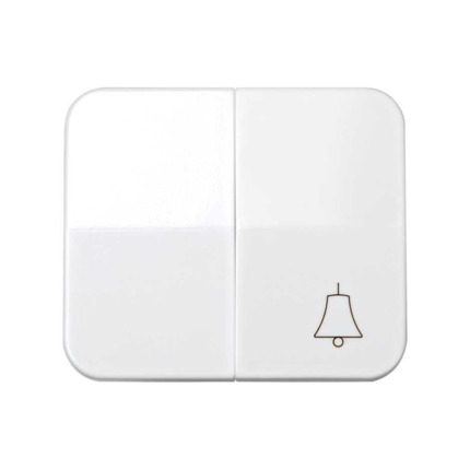 Comprar MANECILLAS GRUPO CONMUTADOR+PULSADOR Simon ref. 75027-30 al mejor precio | Cadenza Elecric