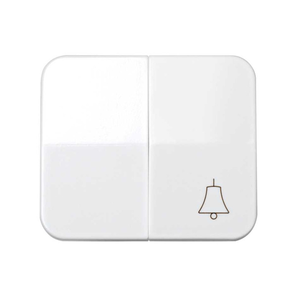 MANECILLAS GRUPO CONMUTADOR+PULSADOR Simon ref. 75027-30