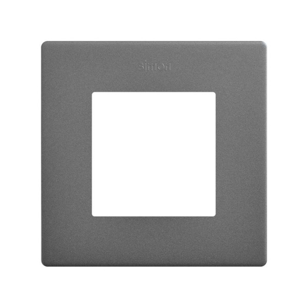 Marco 1 elemento ICON Simon ref. 27000610-096