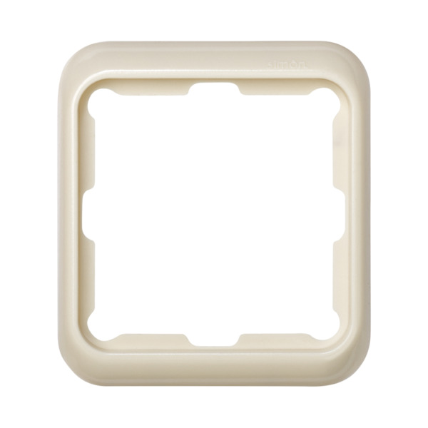 MARCO 1 ELEMENTO Simon ref. 75610-31