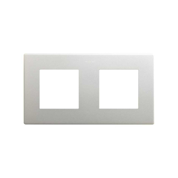 Marco 2 elementos ICON Simon ref. 27000620-093