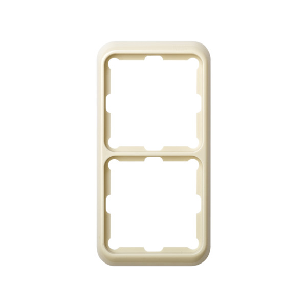 MARCO 2 ELEMENTOS Simon ref. 75620-31