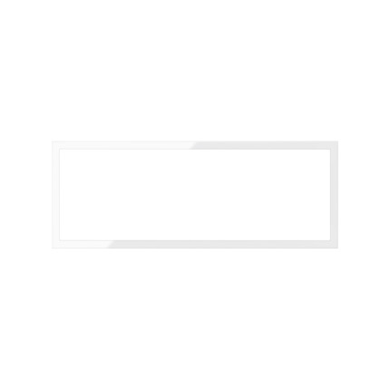 Comprar Marco 3 elementos blanco Simon ref. 10000630-130 al mejor precio | Cadenza Elecric