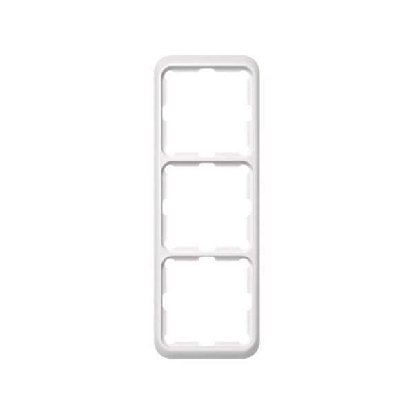 MARCO 3 ELEMENTOS Simon ref. 75630-30