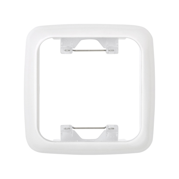 MARCO DE UREA 1 ELEMENTO Simon ref. 31611-30