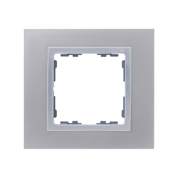 MARCO I ALUMINIO Simon ref. 82917-33