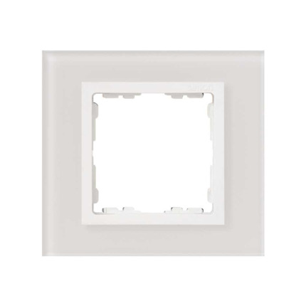 Comprar MARCO I CRISTAL BLANCO Simon ref. 82617-30 al mejor precio | Cadenza Elecric