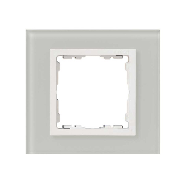 MARCO I CRISTAL NATURAL Simon ref. 82617-60