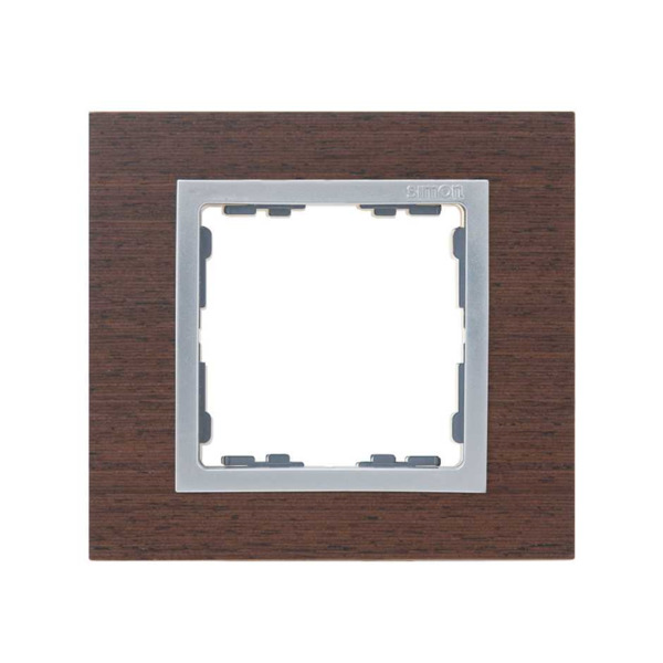 MARCO I MADERA WENGUÉ Simon ref. 82917-65