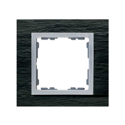 Comprar MARCO I PIZARRA Simon ref. 82917-63 al mejor precio | Cadenza Elecric