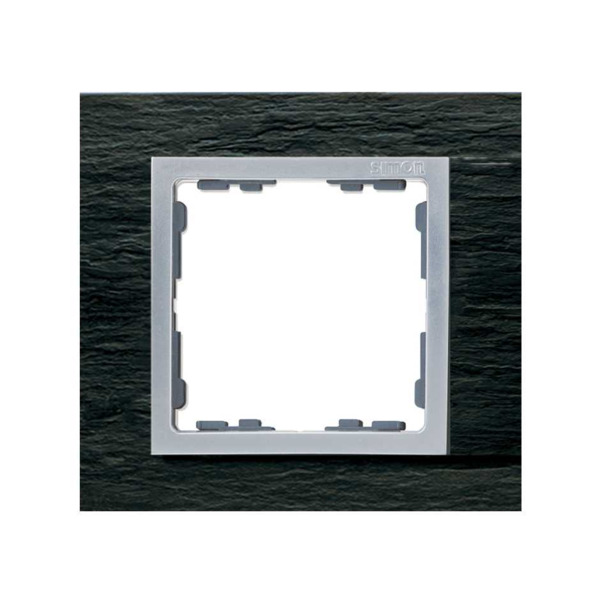 MARCO I PIZARRA Simon ref. 82917-63