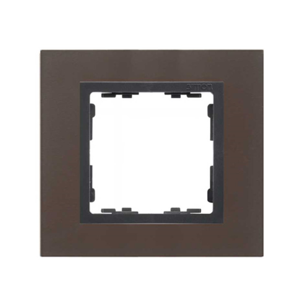 MARCO I PLOMO Simon ref. 82817-38